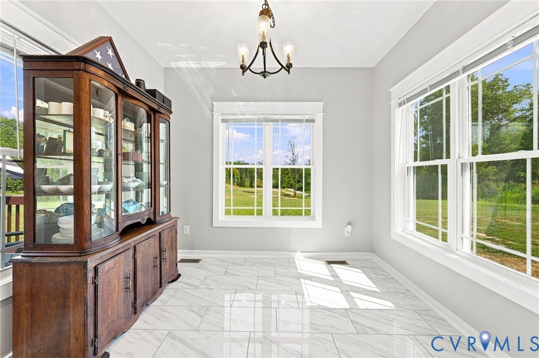 4774 Bell Road, Powhatan, VA 23139 4774 Bell Road, Powhatan, VA 23139