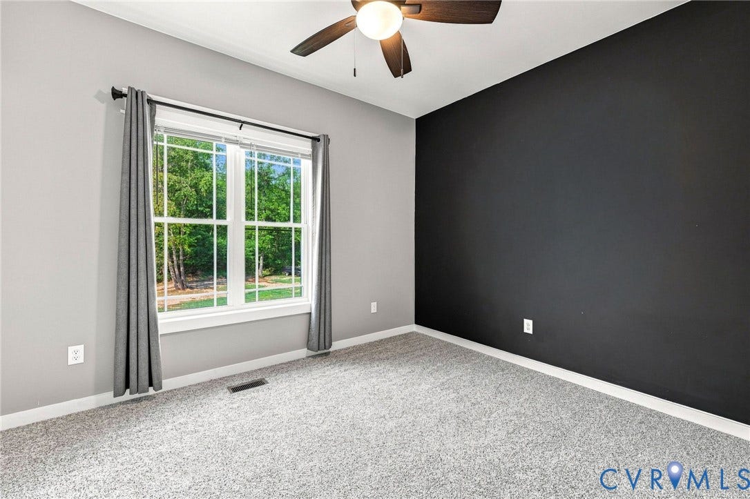 4774 Bell Road, Powhatan, VA 23139 #2