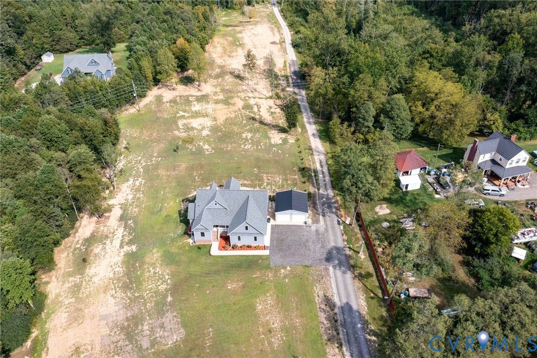 4774 Bell Road, Powhatan, VA 23139 4774 Bell Road, Powhatan, VA 23139