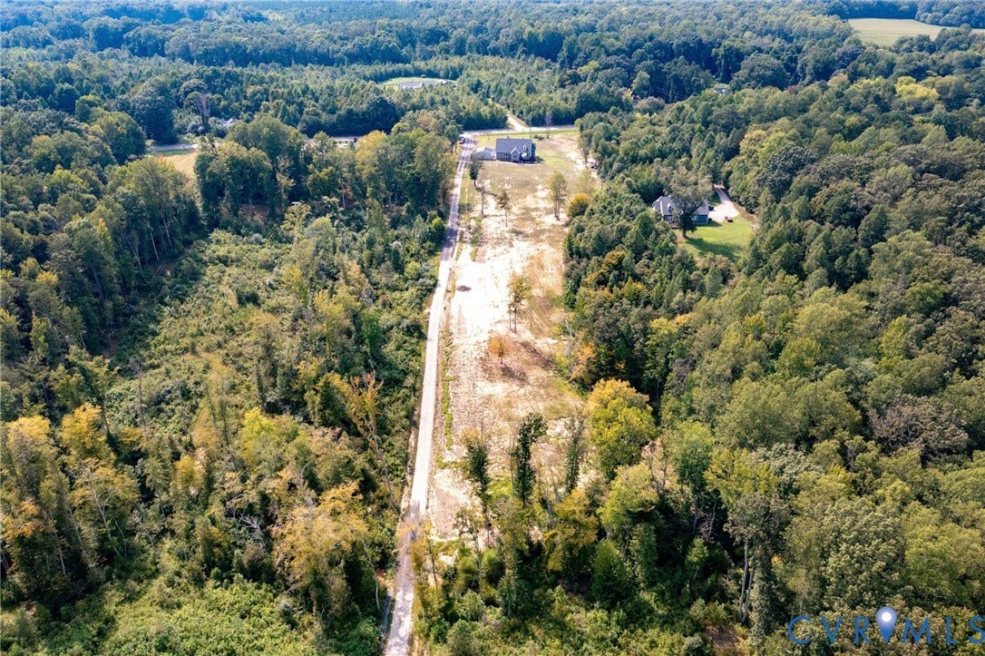 4774 Bell Road, Powhatan, VA 23139 4774 Bell Road, Powhatan, VA 23139