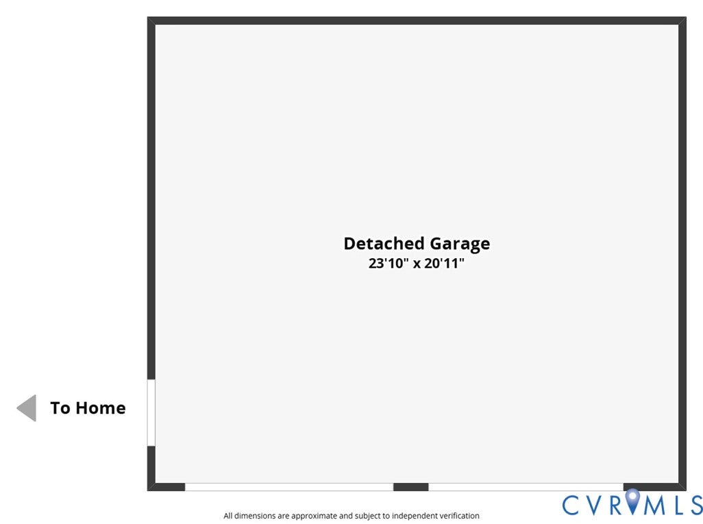 4774 Bell Road, Powhatan, VA 23139 4774 Bell Road, Powhatan, VA 23139
