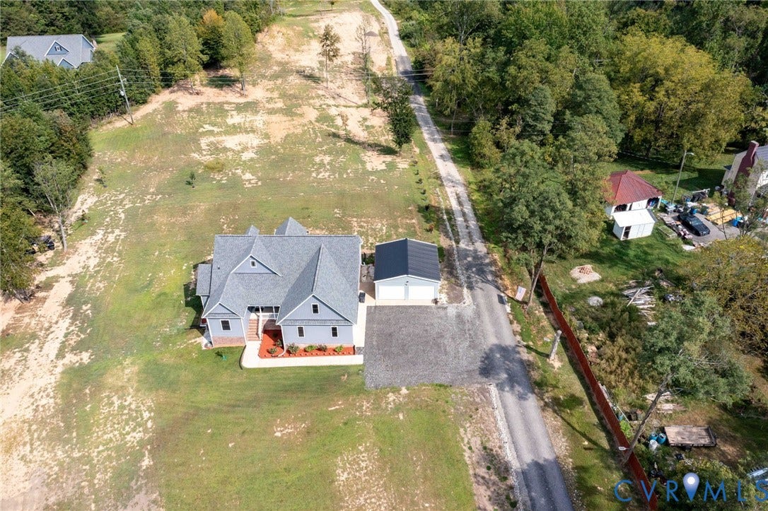 4774 Bell Road, Powhatan, VA 23139 4774 Bell Road, Powhatan, VA 23139