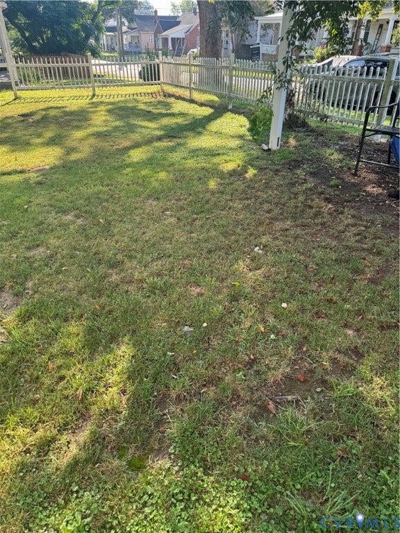 1520 2/3 National Street, Fulton, Richmond, VA 23231 Additional content