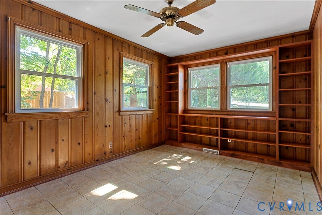 5968 Forest Hill Avenue, Westlake Hills, Richmond, VA 23225 5968 Forest Hill Avenue, Westlake Hills, Richmond, VA 23225