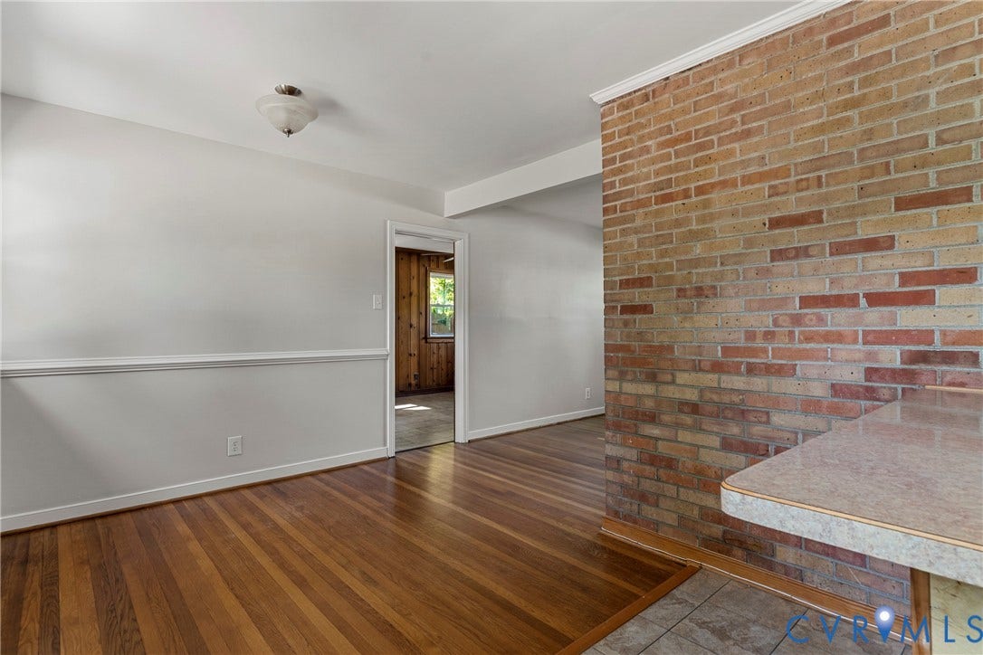 5968 Forest Hill Avenue, Westlake Hills, Richmond, VA 23225 5968 Forest Hill Avenue, Westlake Hills, Richmond, VA 23225