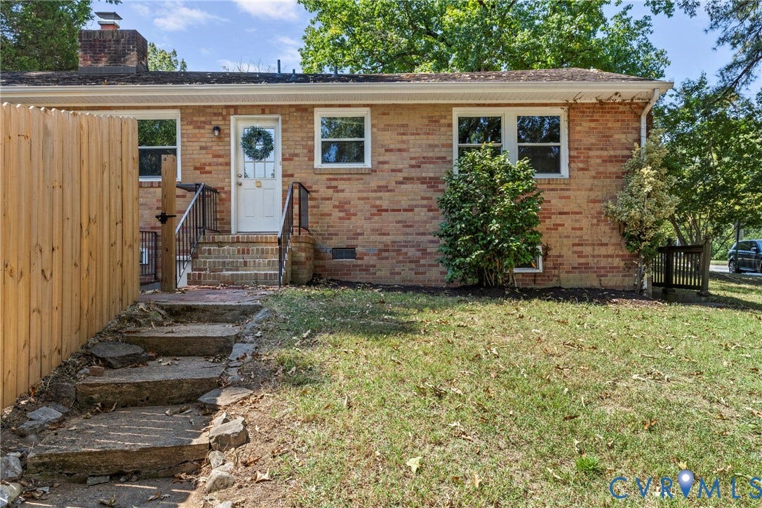 5968 Forest Hill Avenue, Westlake Hills, Richmond, VA 23225 5968 Forest Hill Avenue, Westlake Hills, Richmond, VA 23225
