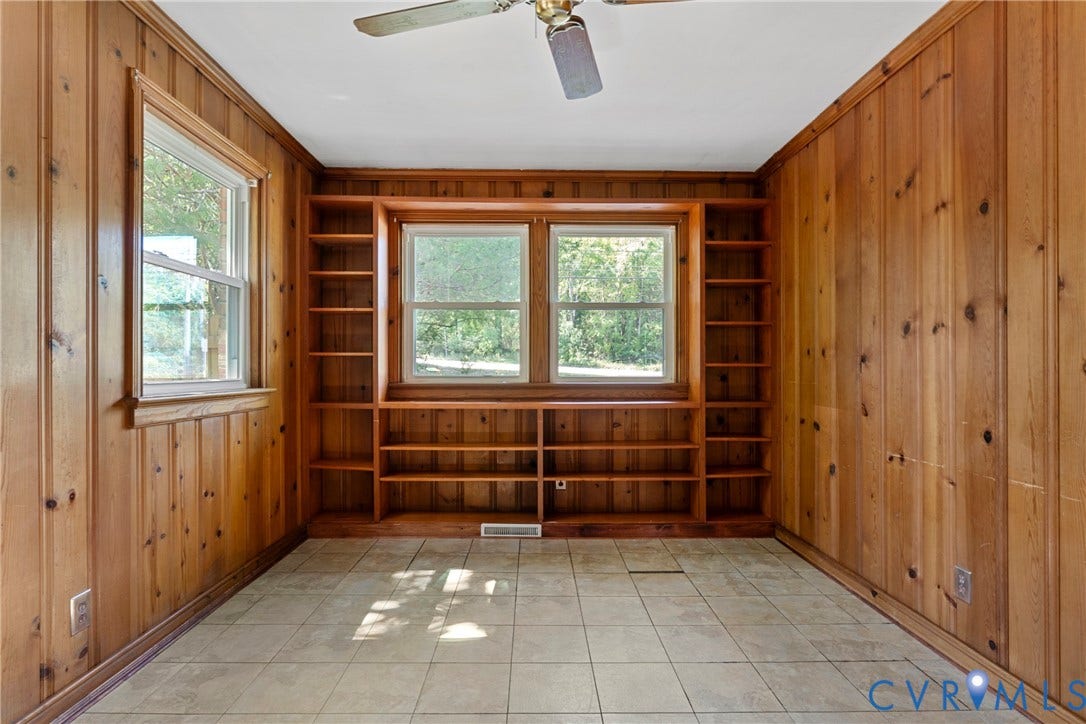 5968 Forest Hill Avenue, Westlake Hills, Richmond, VA 23225 5968 Forest Hill Avenue, Westlake Hills, Richmond, VA 23225
