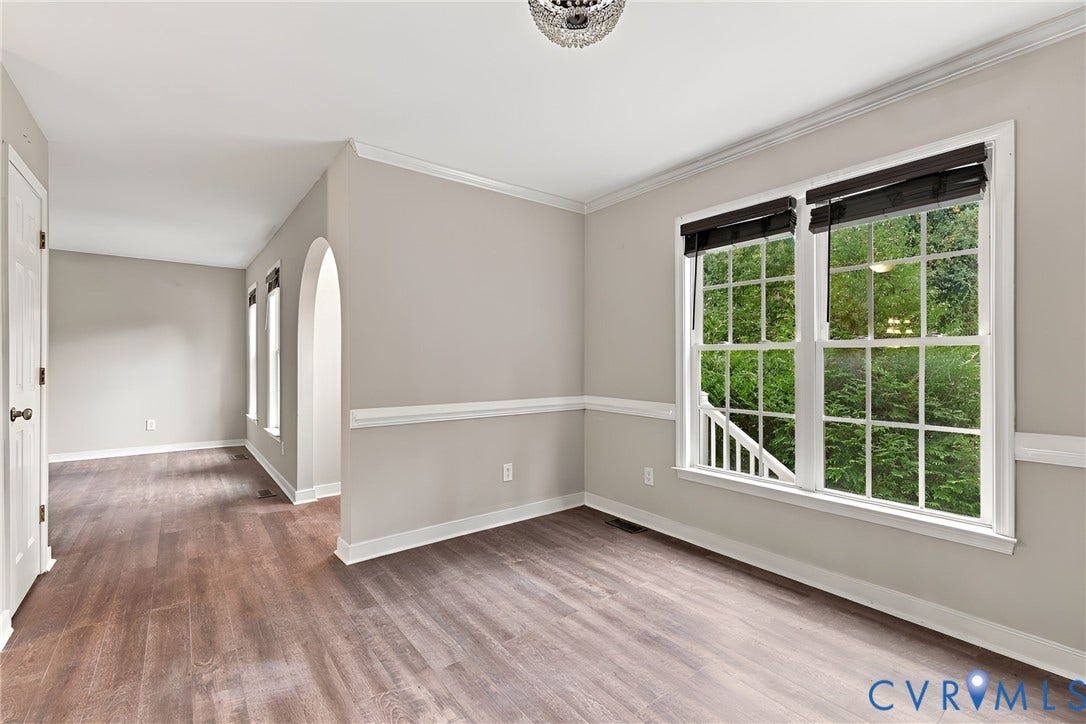 12014 Beaver Spring Court, Swift Creek Crossin, Midlothian, VA 23112 12014 Beaver Spring Court, Swift Creek Crossin, Midlothian, VA 23112