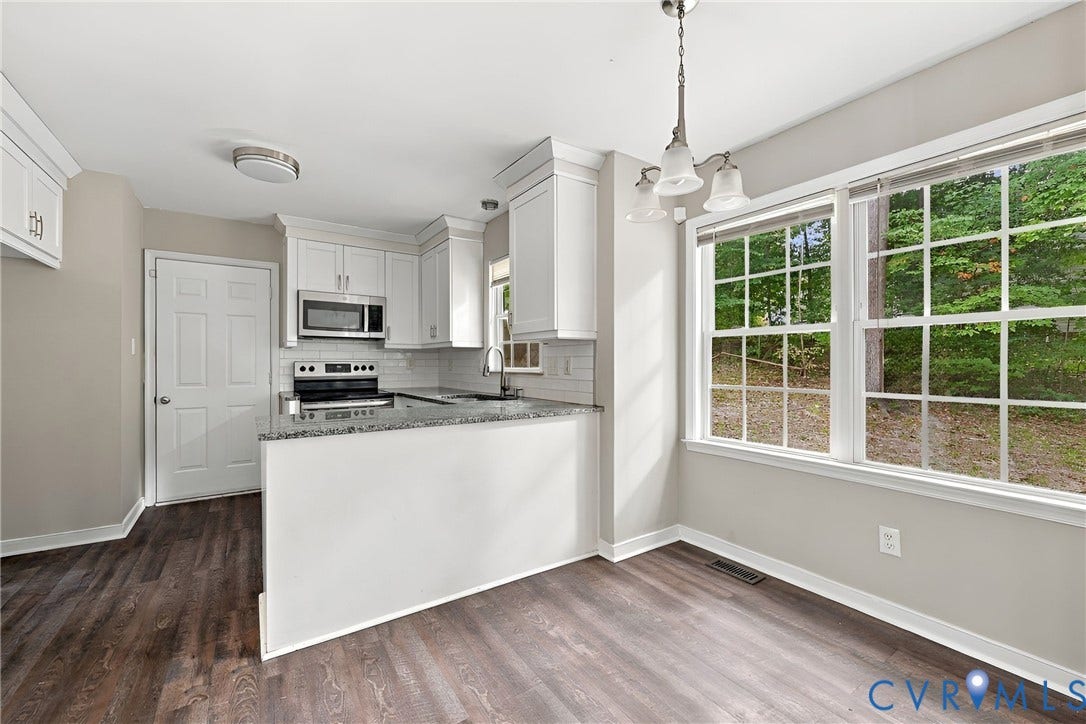 12014 Beaver Spring Court, Swift Creek Crossin, Midlothian, VA 23112 12014 Beaver Spring Court, Swift Creek Crossin, Midlothian, VA 23112