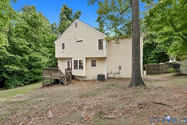 12014 Beaver Spring Court, Swift Creek Crossin, Midlothian, VA 23112 12014 Beaver Spring Court, Swift Creek Crossin, Midlothian, VA 23112