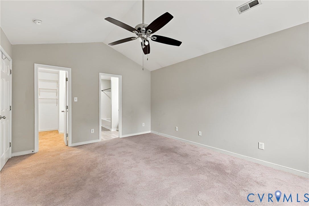 12014 Beaver Spring Court, Swift Creek Crossin, Midlothian, VA 23112 12014 Beaver Spring Court, Swift Creek Crossin, Midlothian, VA 23112