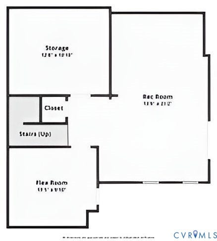 12014 Beaver Spring Court, Swift Creek Crossin, Midlothian, VA 23112 12014 Beaver Spring Court, Swift Creek Crossin, Midlothian, VA 23112
