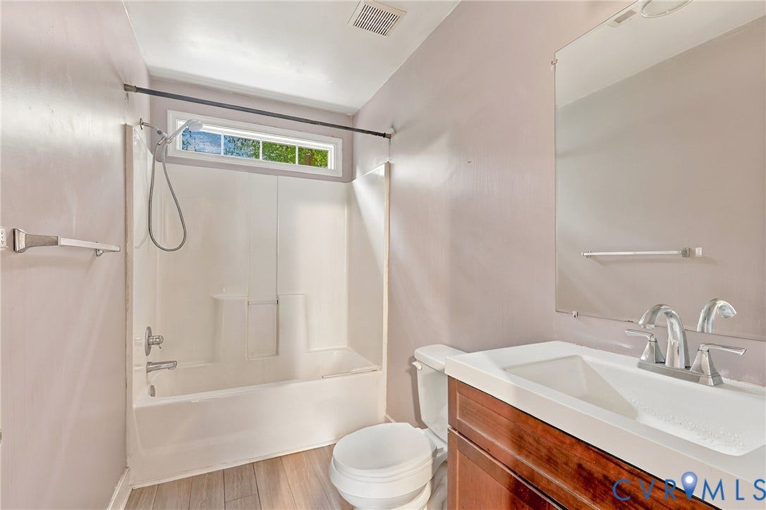 12014 Beaver Spring Court, Swift Creek Crossin, Midlothian, VA 23112 12014 Beaver Spring Court, Swift Creek Crossin, Midlothian, VA 23112