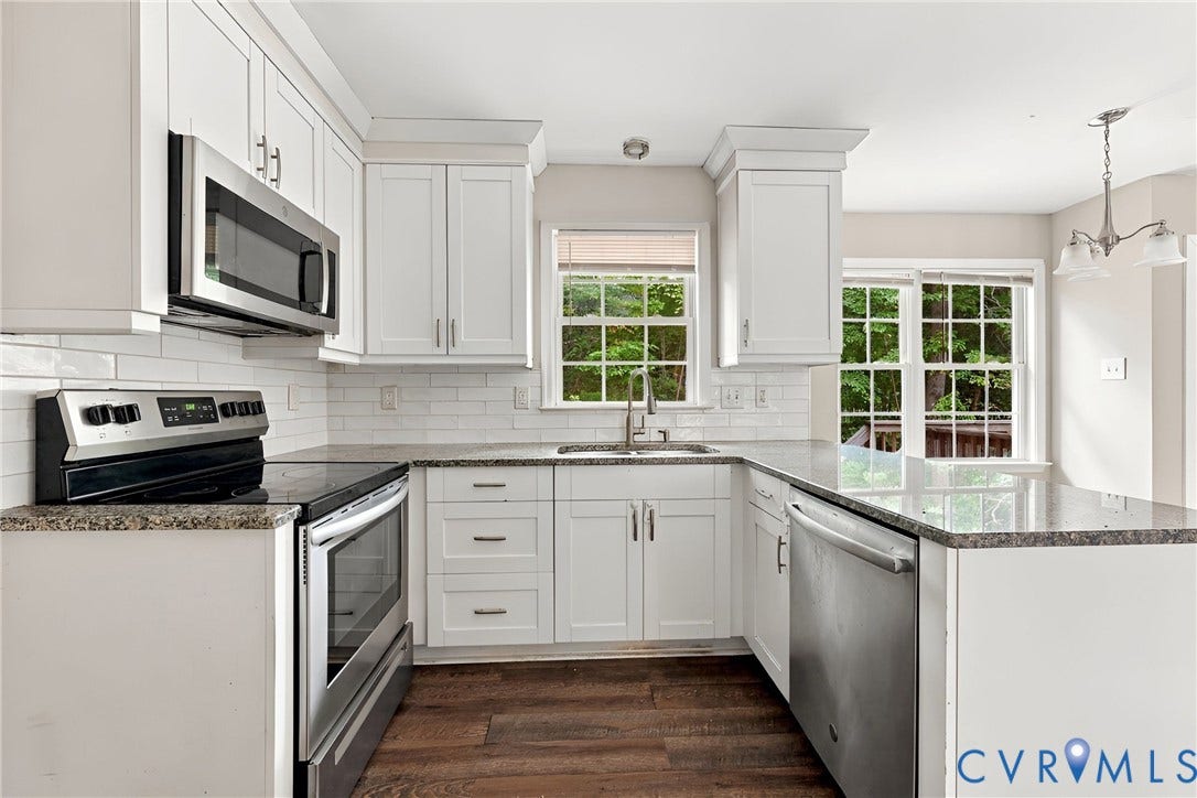 12014 Beaver Spring Court, Swift Creek Crossin, Midlothian, VA 23112 12014 Beaver Spring Court, Swift Creek Crossin, Midlothian, VA 23112