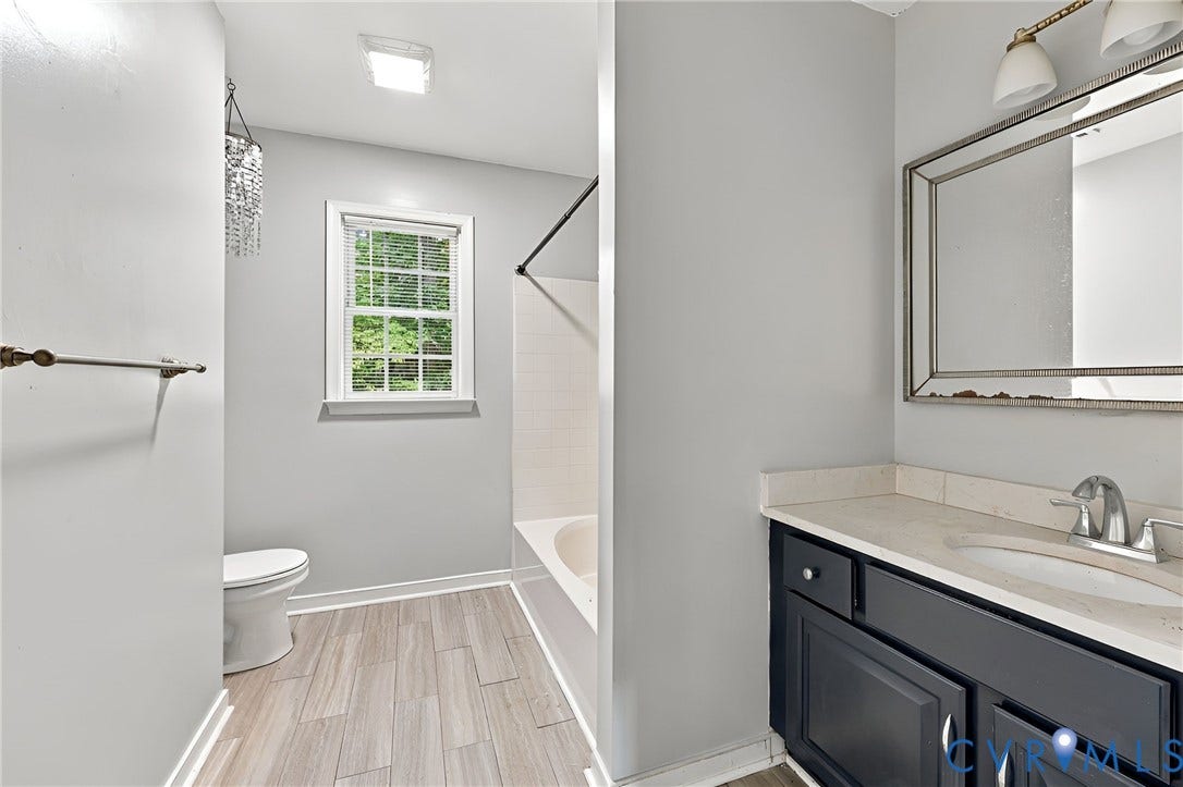 12014 Beaver Spring Court, Swift Creek Crossin, Midlothian, VA 23112 12014 Beaver Spring Court, Swift Creek Crossin, Midlothian, VA 23112