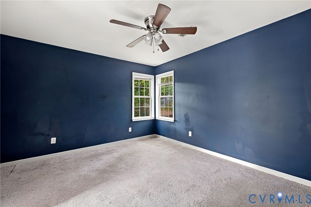 12014 Beaver Spring Court, Swift Creek Crossin, Midlothian, VA 23112 12014 Beaver Spring Court, Swift Creek Crossin, Midlothian, VA 23112
