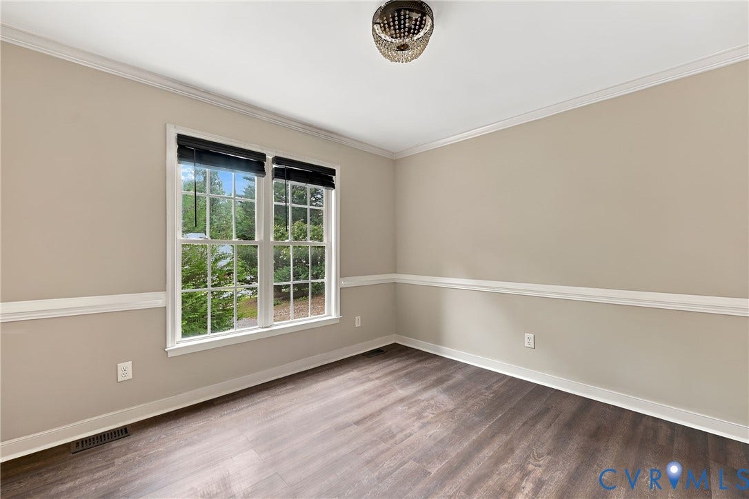 12014 Beaver Spring Court, Swift Creek Crossin, Midlothian, VA 23112 12014 Beaver Spring Court, Swift Creek Crossin, Midlothian, VA 23112