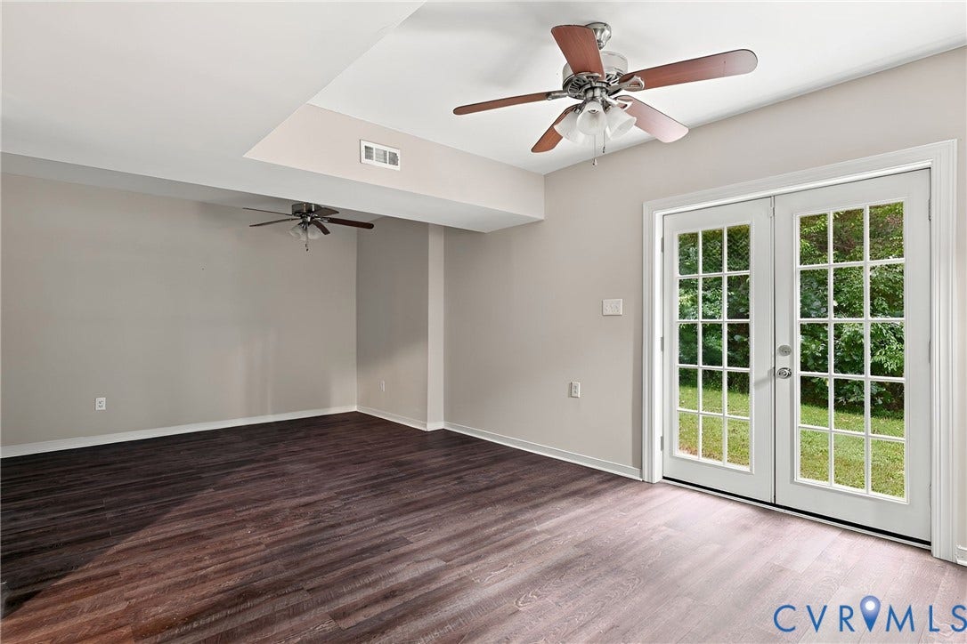 12014 Beaver Spring Court, Swift Creek Crossin, Midlothian, VA 23112 12014 Beaver Spring Court, Swift Creek Crossin, Midlothian, VA 23112