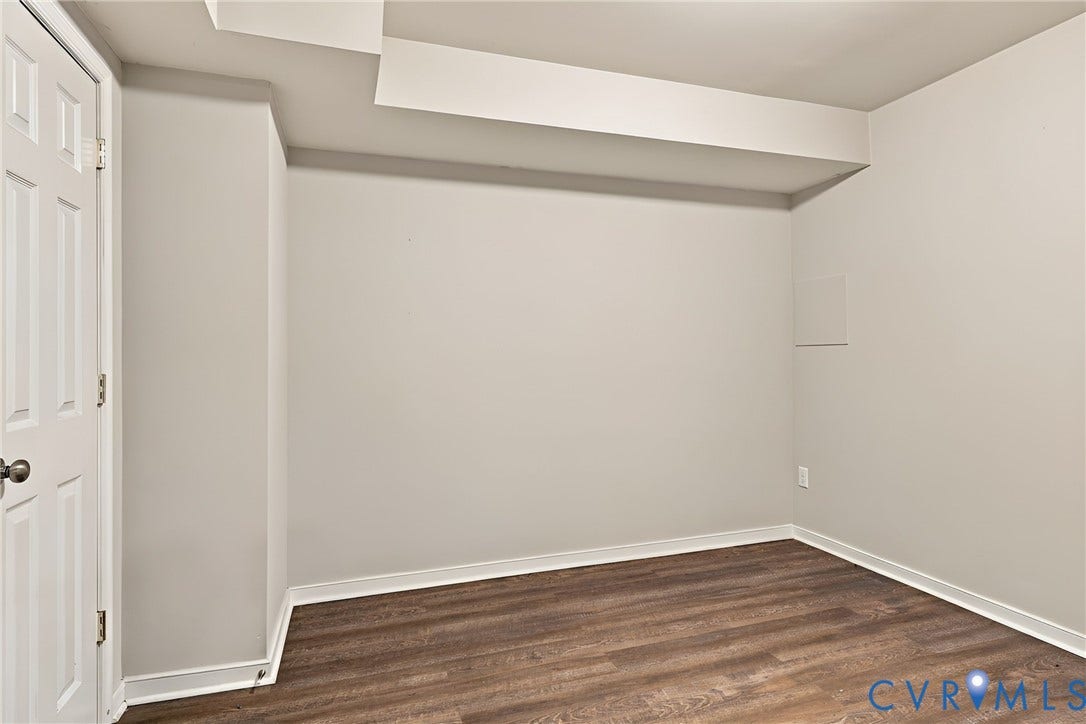 12014 Beaver Spring Court, Swift Creek Crossin, Midlothian, VA 23112 12014 Beaver Spring Court, Swift Creek Crossin, Midlothian, VA 23112