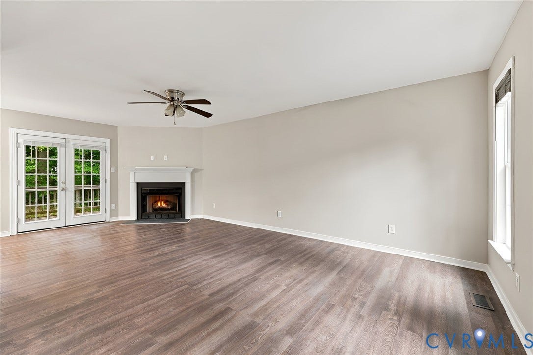 12014 Beaver Spring Court, Swift Creek Crossin, Midlothian, VA 23112 12014 Beaver Spring Court, Swift Creek Crossin, Midlothian, VA 23112