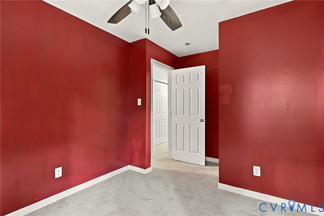 12014 Beaver Spring Court, Swift Creek Crossin, Midlothian, VA 23112 12014 Beaver Spring Court, Swift Creek Crossin, Midlothian, VA 23112