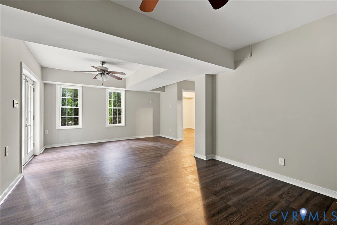 12014 Beaver Spring Court, Swift Creek Crossin, Midlothian, VA 23112 12014 Beaver Spring Court, Swift Creek Crossin, Midlothian, VA 23112