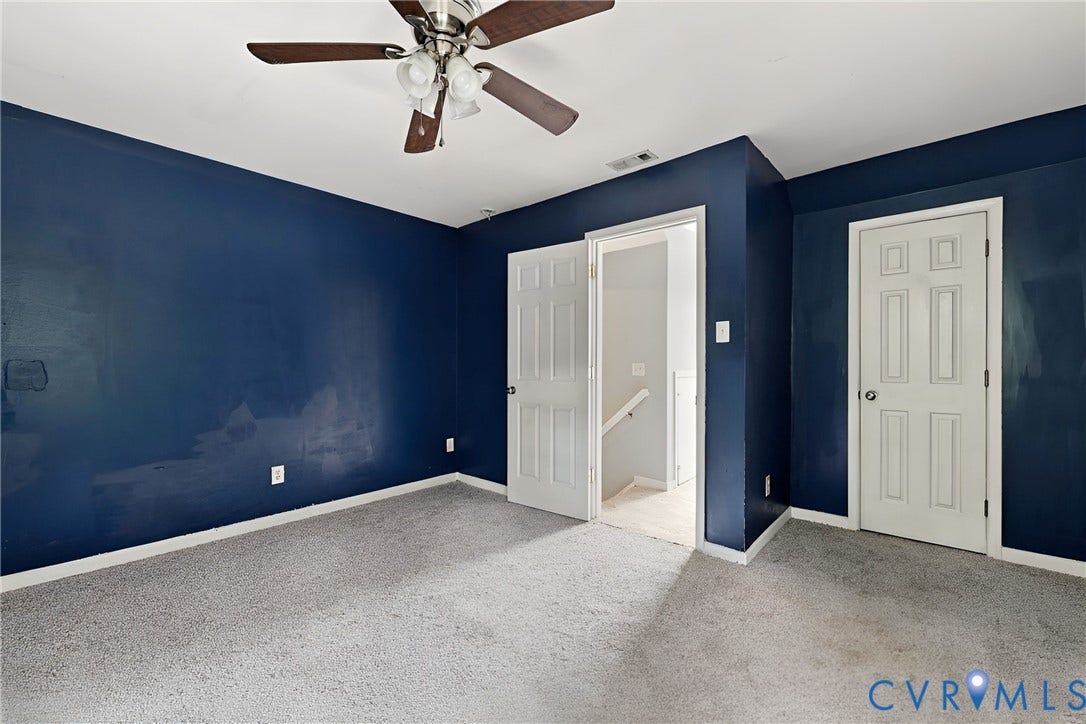 12014 Beaver Spring Court, Swift Creek Crossin, Midlothian, VA 23112 12014 Beaver Spring Court, Swift Creek Crossin, Midlothian, VA 23112