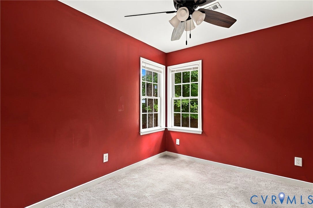 12014 Beaver Spring Court, Swift Creek Crossin, Midlothian, VA 23112 12014 Beaver Spring Court, Swift Creek Crossin, Midlothian, VA 23112