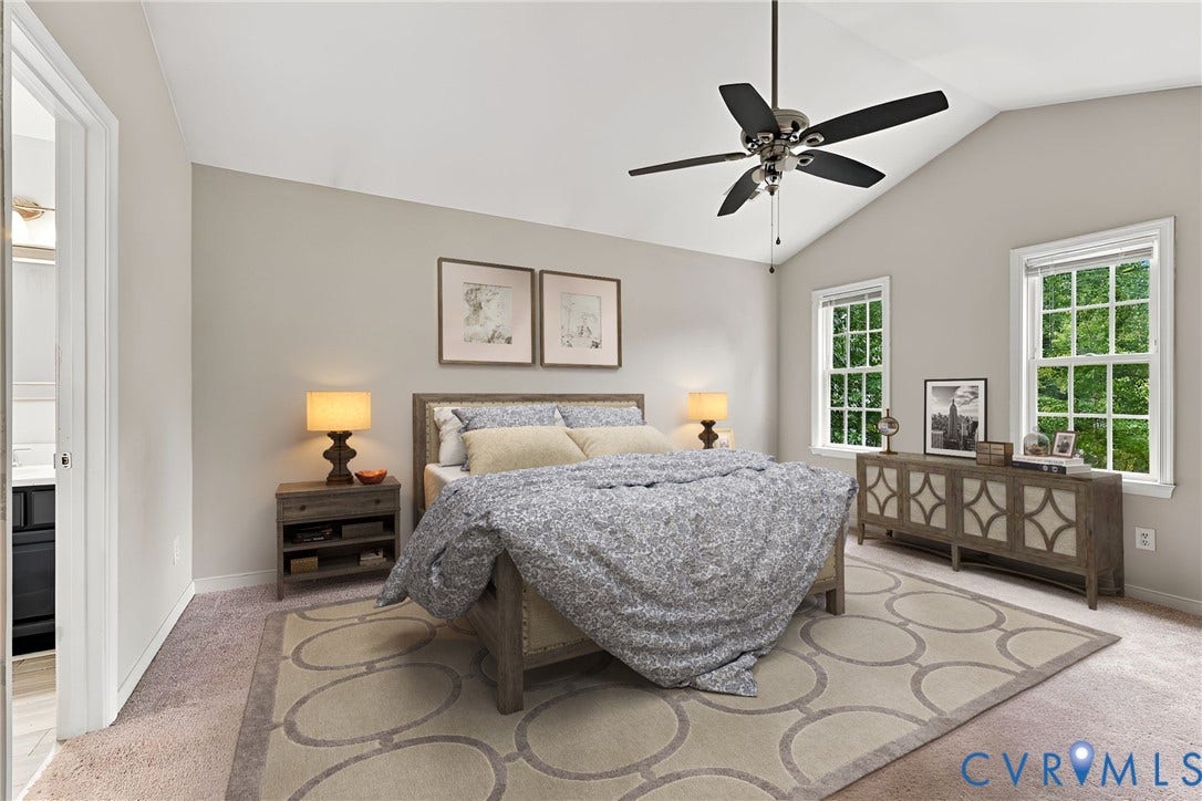 12014 Beaver Spring Court, Swift Creek Crossin, Midlothian, VA 23112 12014 Beaver Spring Court, Swift Creek Crossin, Midlothian, VA 23112