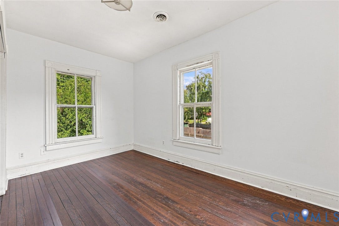 1708 4th Avenue, Highland Park, Richmond, VA 23222 1708 4th Avenue, Highland Park, Richmond, VA 23222