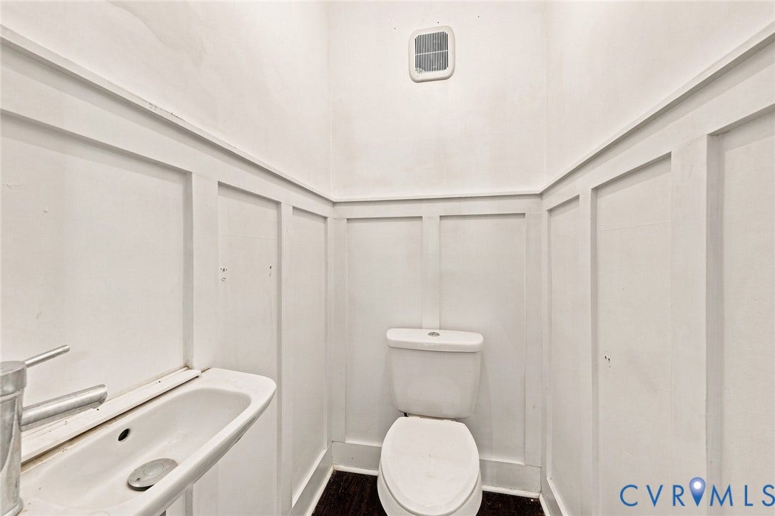 1708 4th Avenue, Highland Park, Richmond, VA 23222 1708 4th Avenue, Highland Park, Richmond, VA 23222