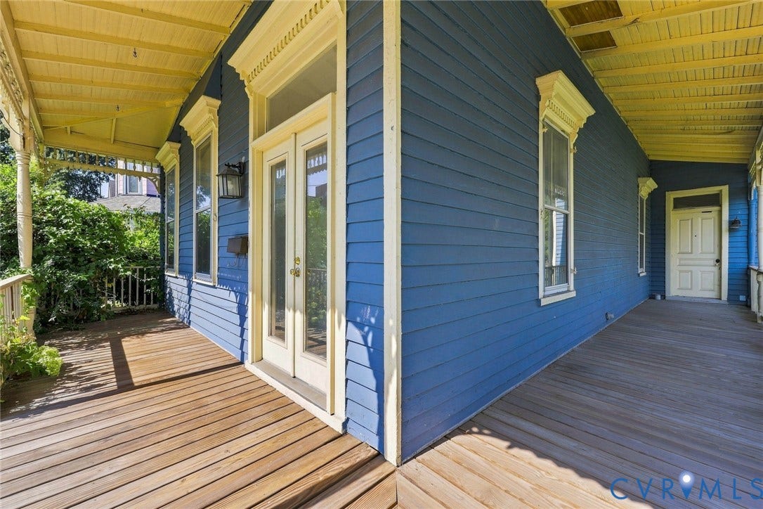 1708 4th Avenue, Highland Park, Richmond, VA 23222 1708 4th Avenue, Highland Park, Richmond, VA 23222