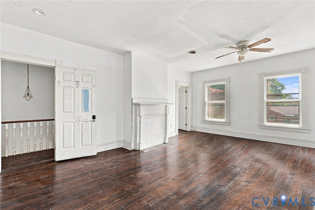 1708 4th Avenue, Highland Park, Richmond, VA 23222 1708 4th Avenue, Highland Park, Richmond, VA 23222