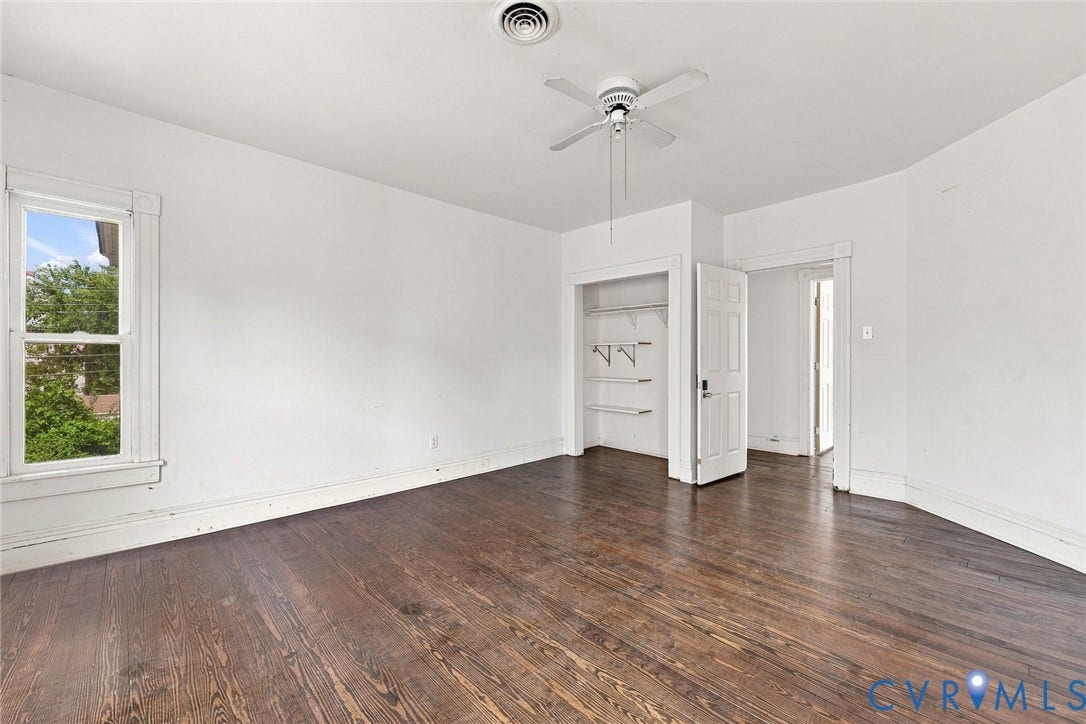 1708 4th Avenue, Highland Park, Richmond, VA 23222 1708 4th Avenue, Highland Park, Richmond, VA 23222