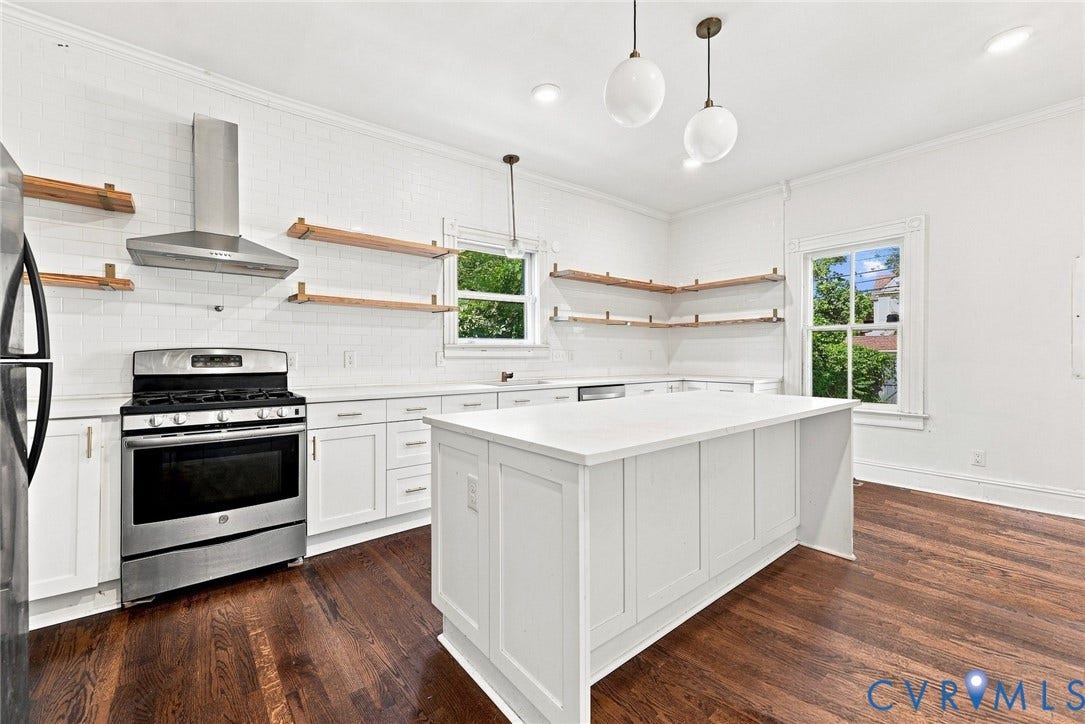 1708 4th Avenue, Highland Park, Richmond, VA 23222 1708 4th Avenue, Highland Park, Richmond, VA 23222