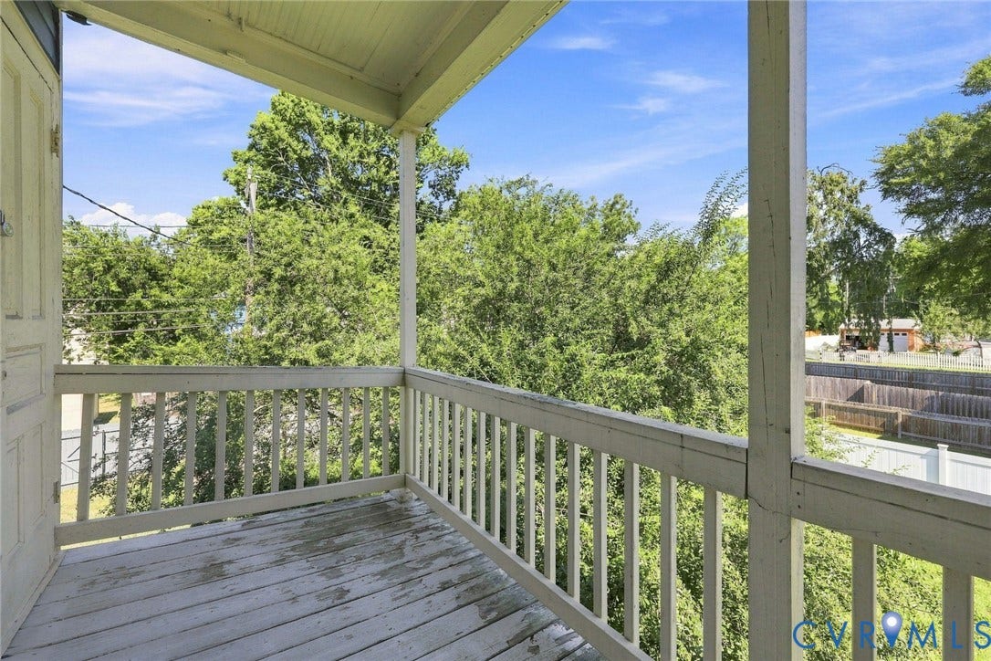 1708 4th Avenue, Highland Park, Richmond, VA 23222 1708 4th Avenue, Highland Park, Richmond, VA 23222