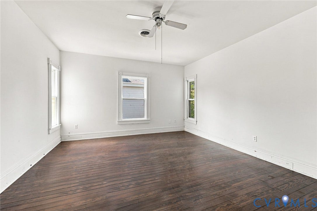 1708 4th Avenue, Highland Park, Richmond, VA 23222 1708 4th Avenue, Highland Park, Richmond, VA 23222