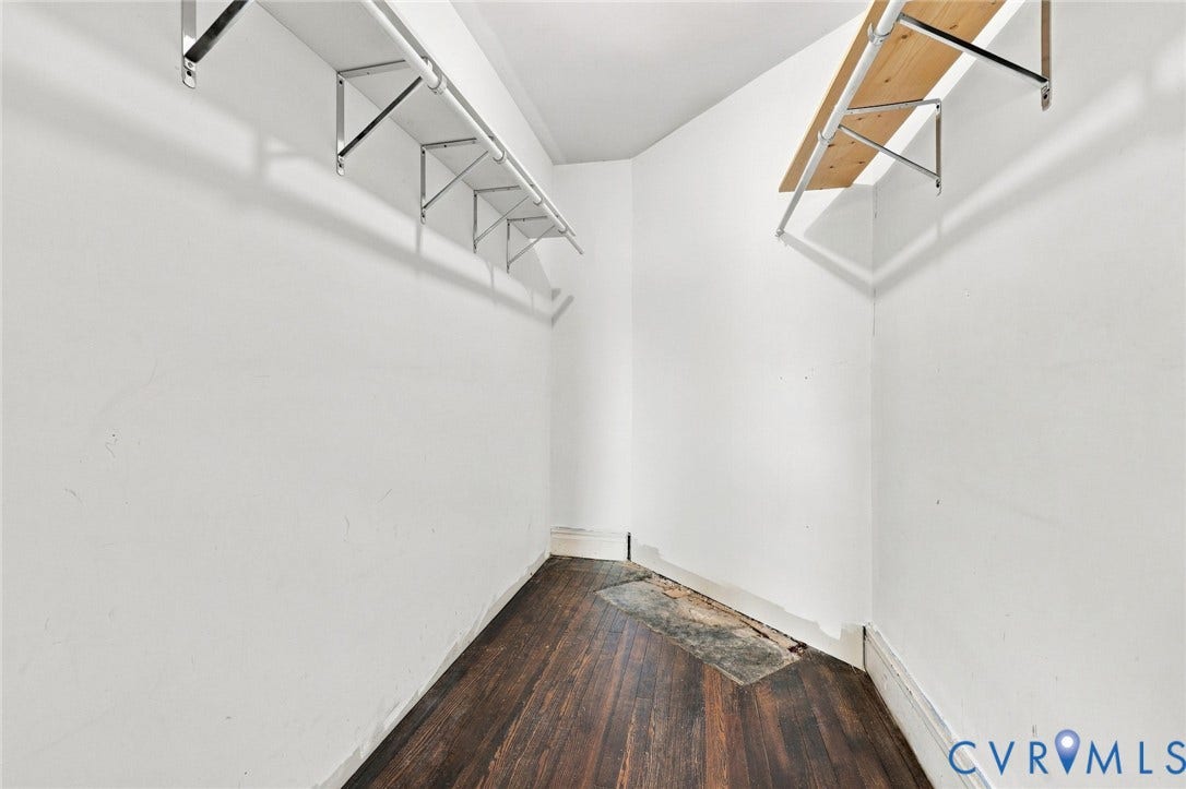 1708 4th Avenue, Highland Park, Richmond, VA 23222 1708 4th Avenue, Highland Park, Richmond, VA 23222