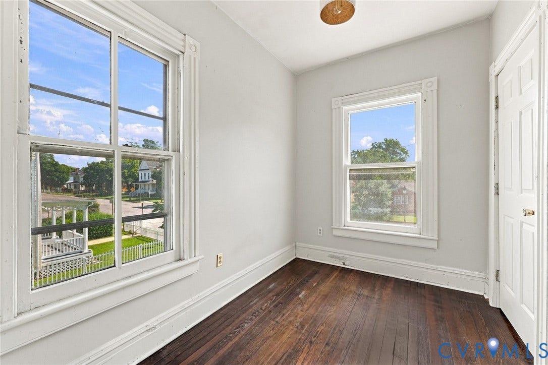 1708 4th Avenue, Highland Park, Richmond, VA 23222 1708 4th Avenue, Highland Park, Richmond, VA 23222