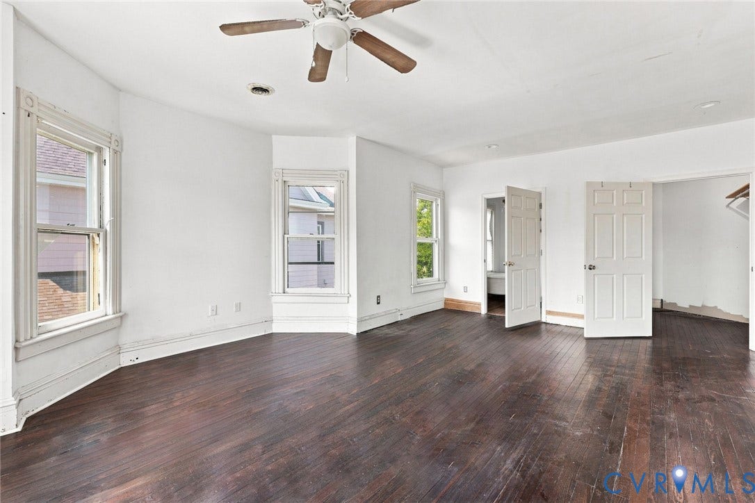 1708 4th Avenue, Highland Park, Richmond, VA 23222 1708 4th Avenue, Highland Park, Richmond, VA 23222