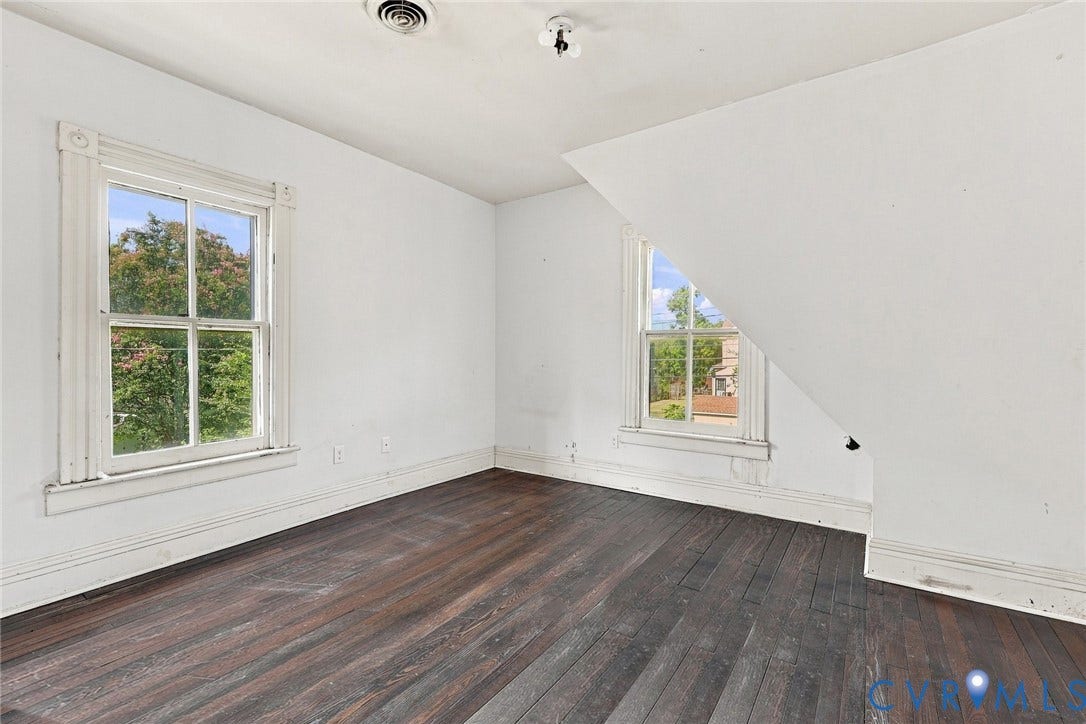 1708 4th Avenue, Highland Park, Richmond, VA 23222 1708 4th Avenue, Highland Park, Richmond, VA 23222