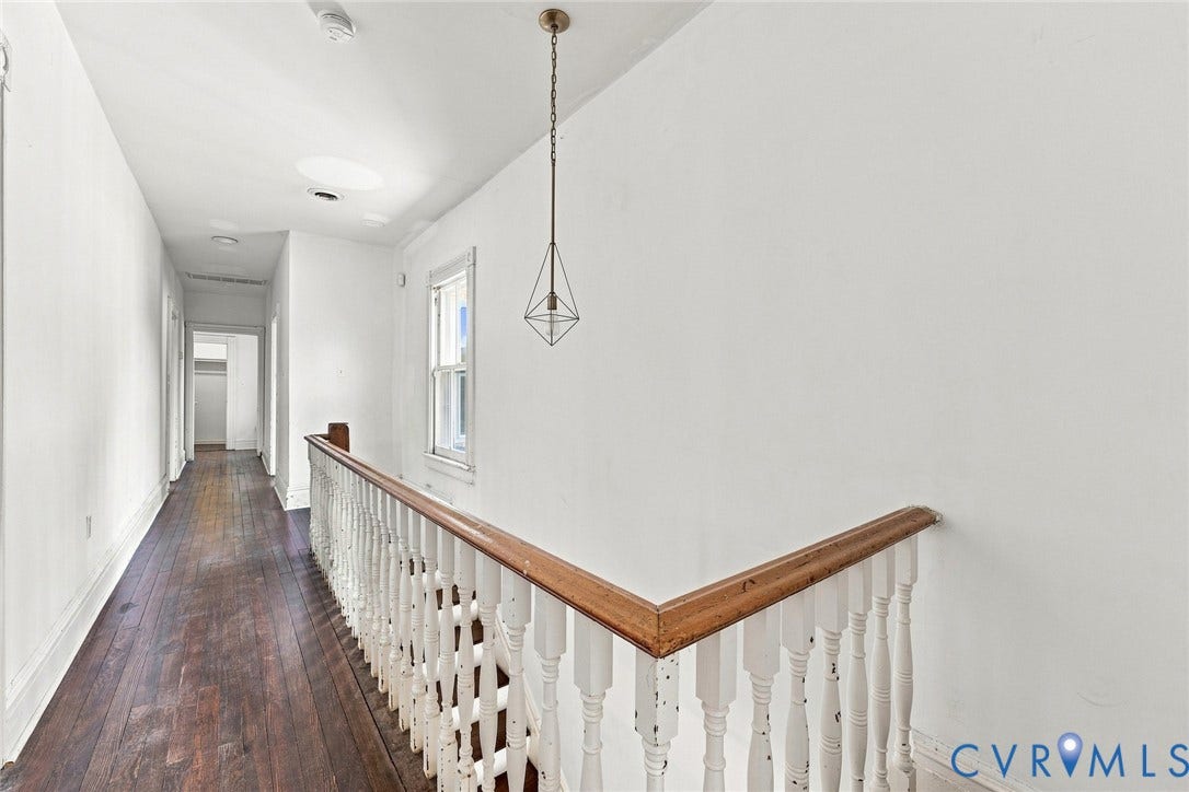 1708 4th Avenue, Highland Park, Richmond, VA 23222 1708 4th Avenue, Highland Park, Richmond, VA 23222