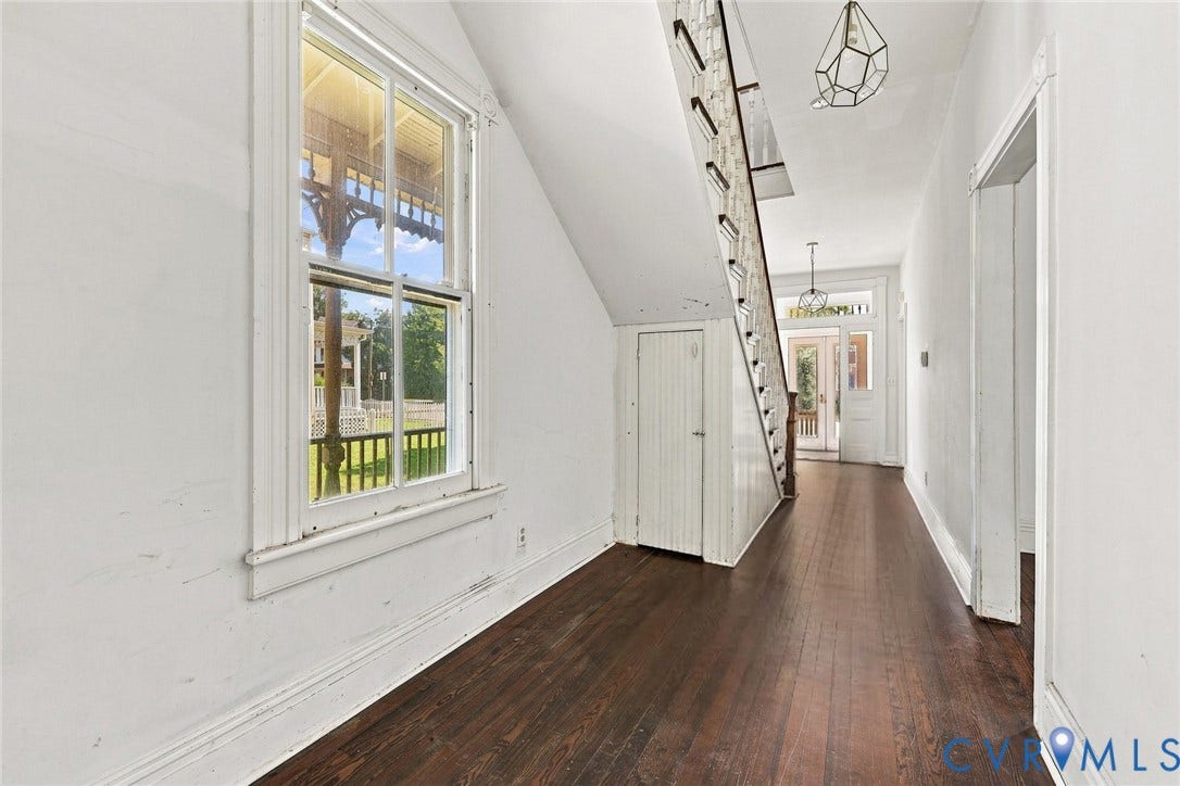 1708 4th Avenue, Highland Park, Richmond, VA 23222 1708 4th Avenue, Highland Park, Richmond, VA 23222