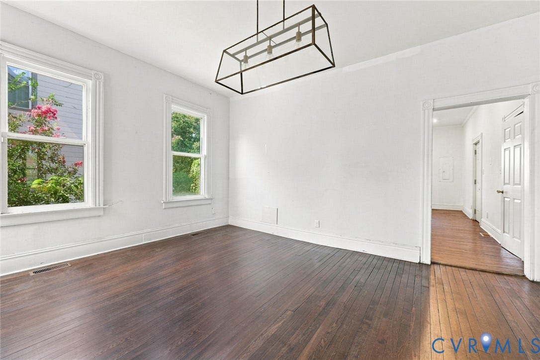 1708 4th Avenue, Highland Park, Richmond, VA 23222 1708 4th Avenue, Highland Park, Richmond, VA 23222
