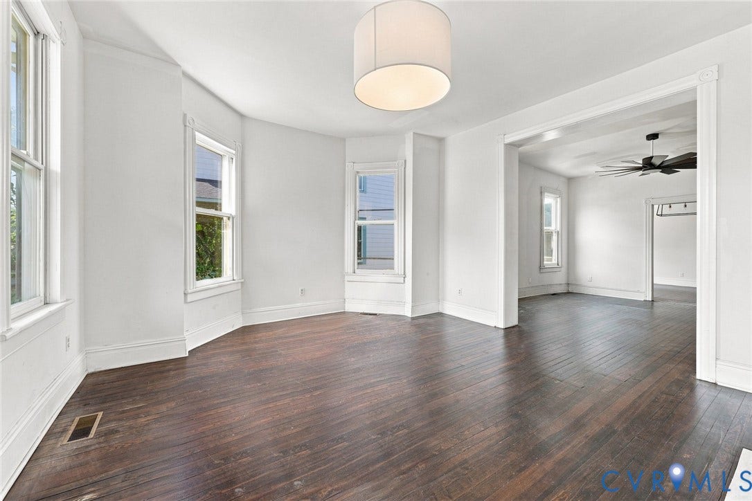 1708 4th Avenue, Highland Park, Richmond, VA 23222 1708 4th Avenue, Highland Park, Richmond, VA 23222