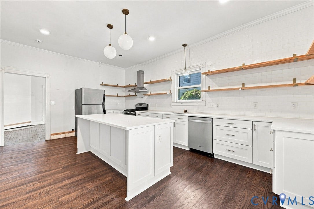 1708 4th Avenue, Highland Park, Richmond, VA 23222 1708 4th Avenue, Highland Park, Richmond, VA 23222