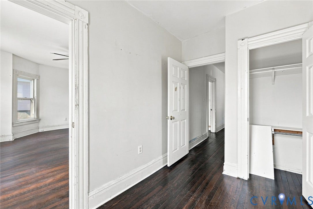 1708 4th Avenue, Highland Park, Richmond, VA 23222 1708 4th Avenue, Highland Park, Richmond, VA 23222