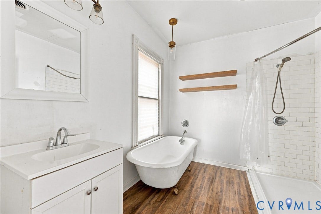 1708 4th Avenue, Highland Park, Richmond, VA 23222 1708 4th Avenue, Highland Park, Richmond, VA 23222