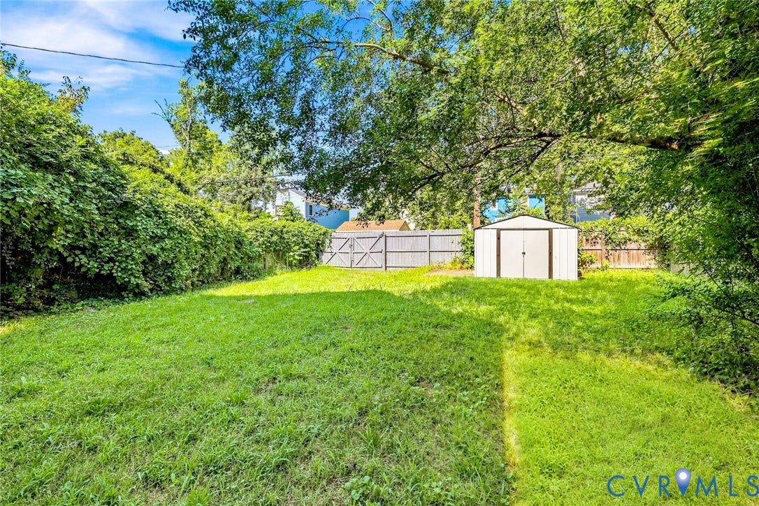 1708 4th Avenue, Highland Park, Richmond, VA 23222 1708 4th Avenue, Highland Park, Richmond, VA 23222
