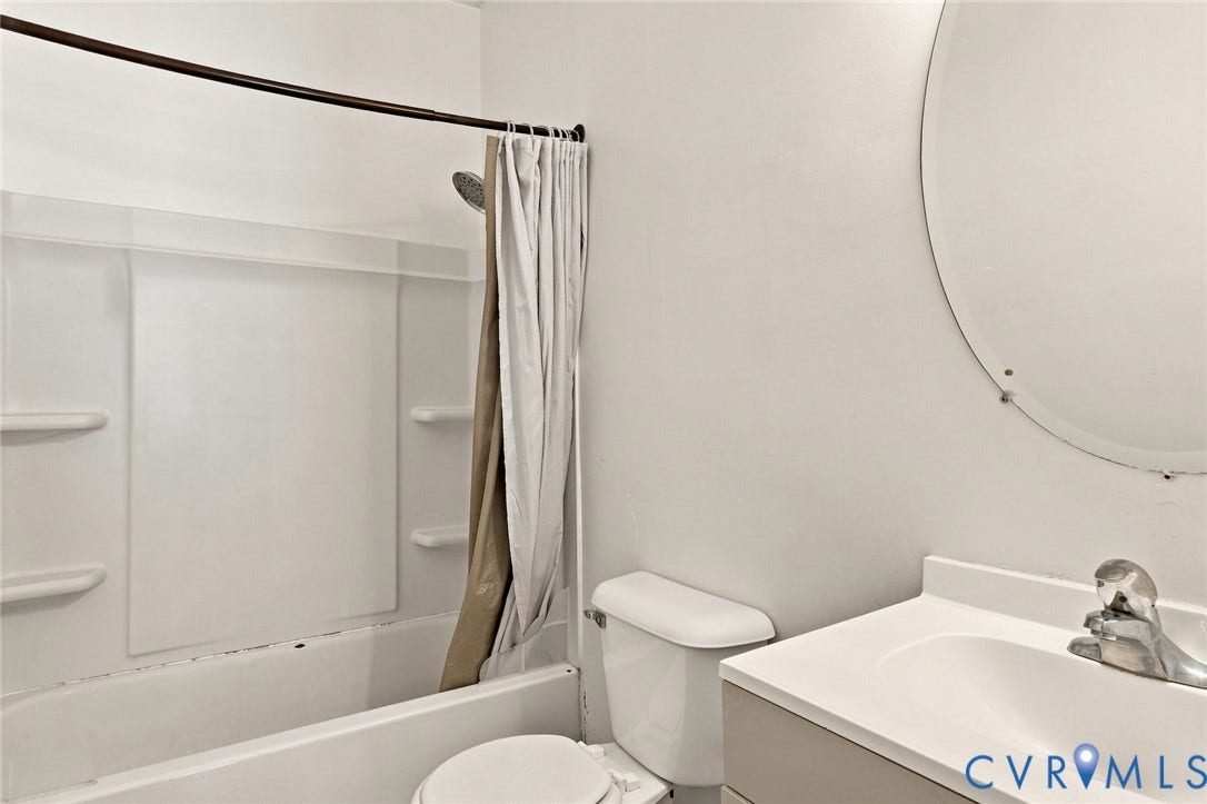 1708 4th Avenue, Highland Park, Richmond, VA 23222 1708 4th Avenue, Highland Park, Richmond, VA 23222